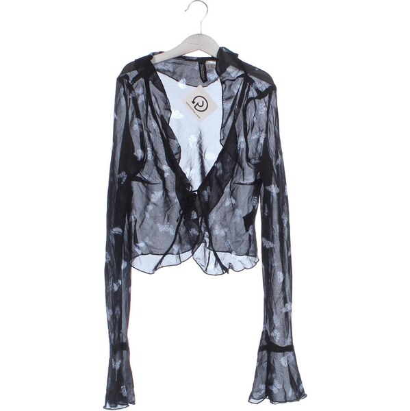 Dámska košeľa H&M Divided 65817886