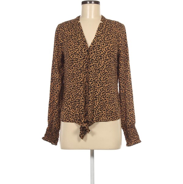 Dámska košeľa Costes 65817898