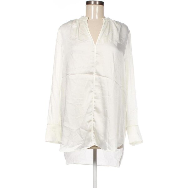 Dámska blúza H&M 65817888