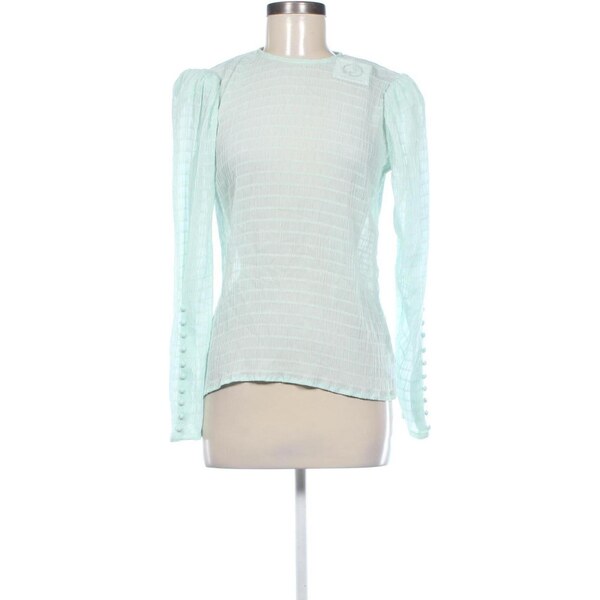 Dámska blúza Unbranded 65817889