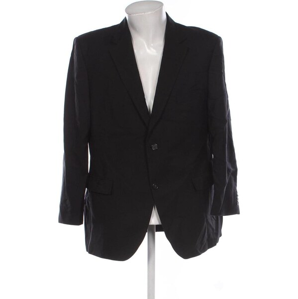 Pánske sako Paul Rosen 65817931