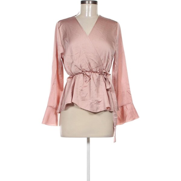 Dámska blúza Unbranded 65817904