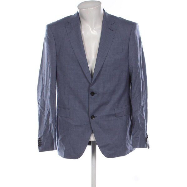 Pánske sako John Lewis 65817941