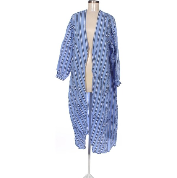 Dámsky kardigán H&M 65817915