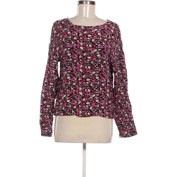 Dámska blúza Unbranded 65817918