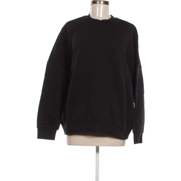 Dámska blúza Even&Odd 65817919