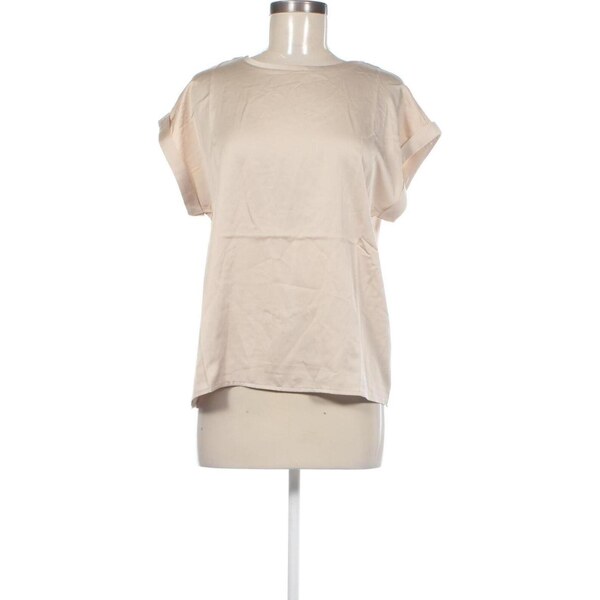 Dámska blúza VILA 65817920