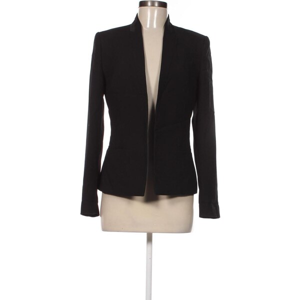 Dámske sako Mango 65817958