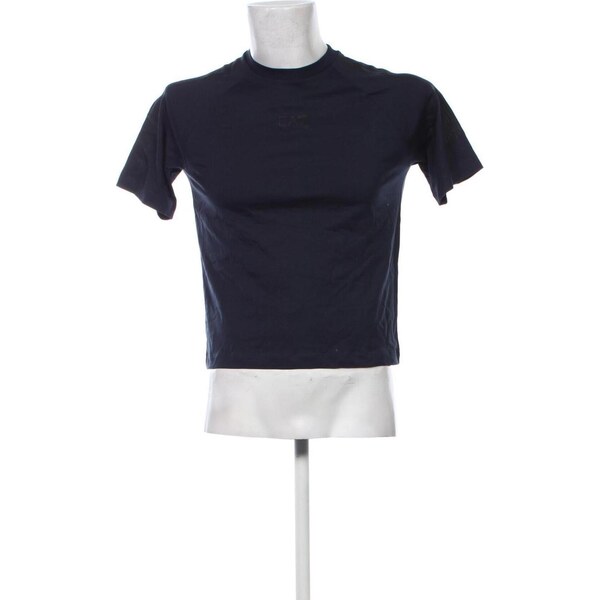 Pánske tričko Emporio Armani 65817960