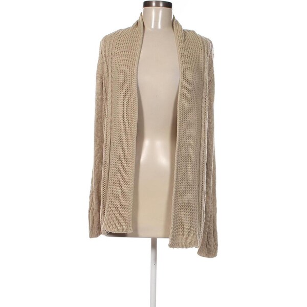 Dámsky kardigán Zara Knitwear 65817975