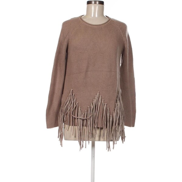 Dámsky pulóver Chicos 65817966