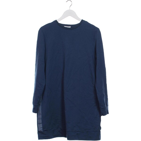 Pánske tričko Unbranded 65817986