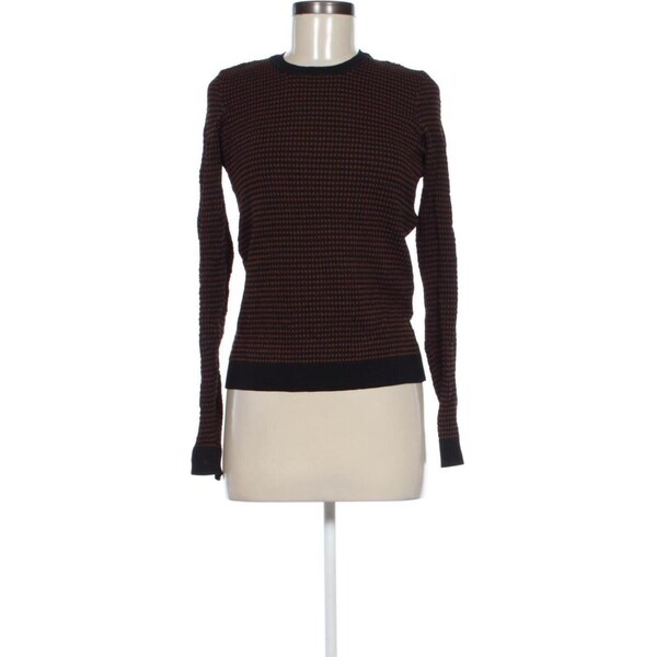 Dámsky pulóver WE 65817968