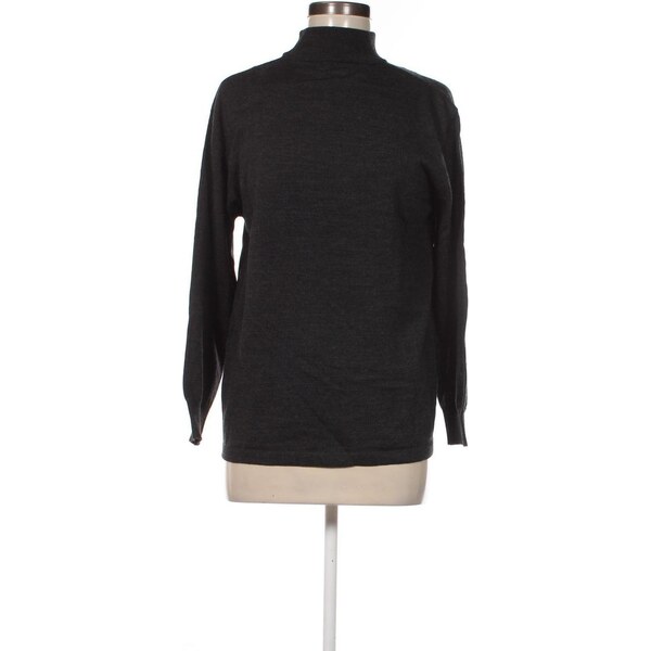 Dámsky pulóver Unbranded 65817995