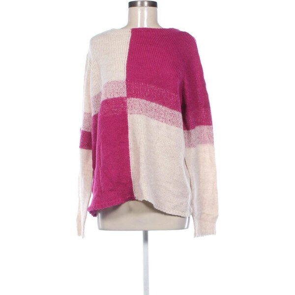 Dámsky pulóver Bonita 65818012