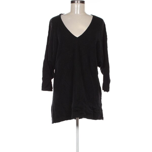 Dámsky pulóver C&A 65818017