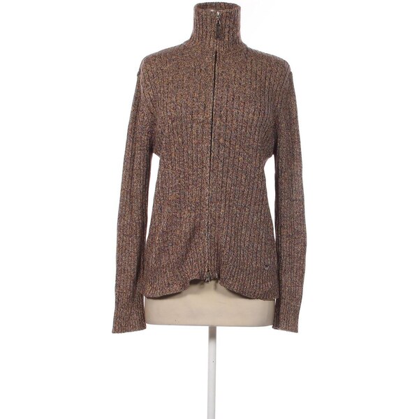 Dámsky kardigán Cecil 65818018