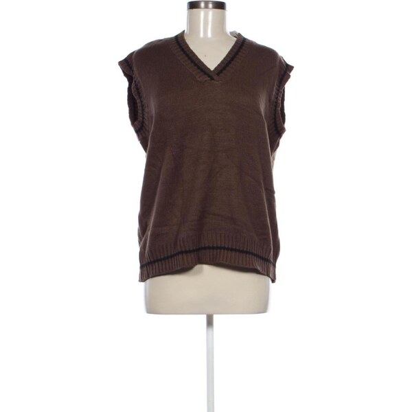 Dámsky pulóver Unbranded 65818003