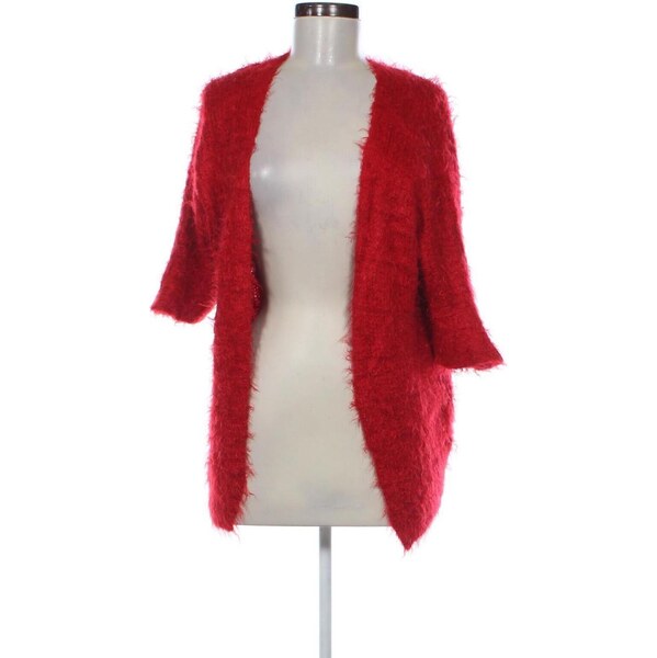 Dámsky kardigán Unbranded 65818028