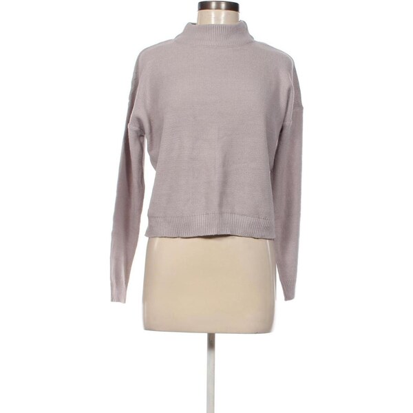 Dámsky pulóver Brave Soul 65818021