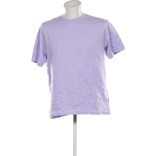 Pánske tričko Only & Sons 65818029