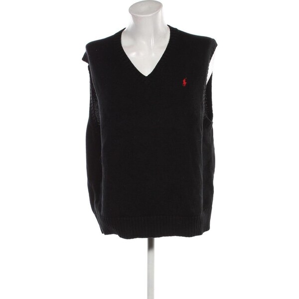 Pánsky sveter Polo Ralph Lauren 65818030