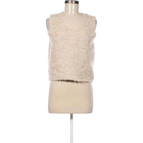 Dámsky pulóver Soaked In Luxury 65818037