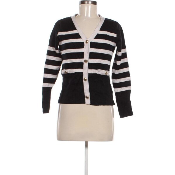 Dámsky kardigán Rachel Zoé 65818047