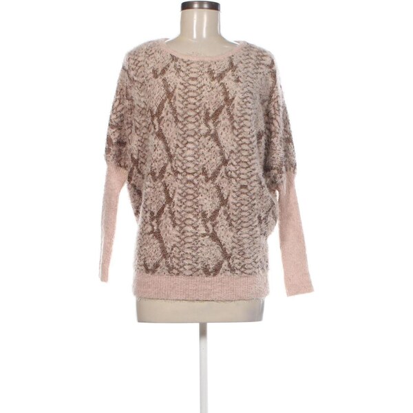 Dámsky pulóver Morgan 65818048