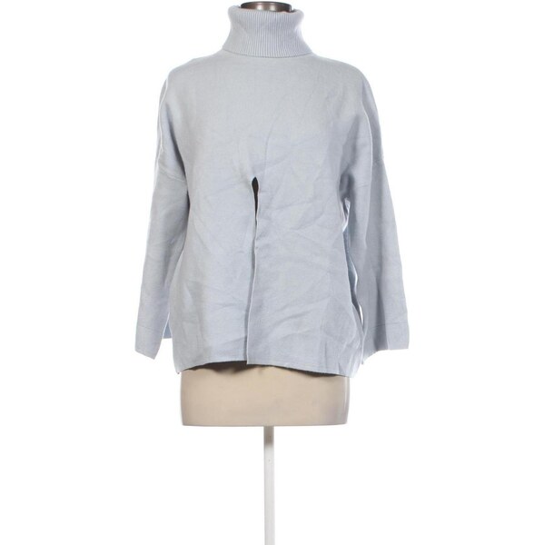 Dámsky pulóver Unbranded 65818057