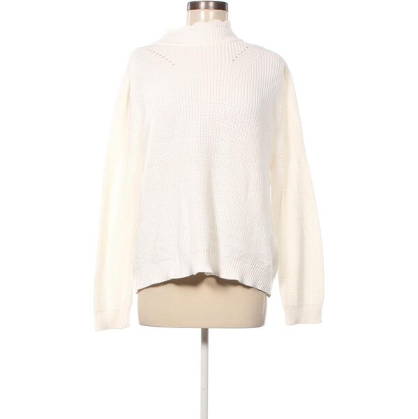 Dámsky pulóver Unbranded 65818049