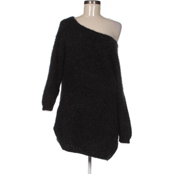 Dámsky pulóver Unbranded 65818051