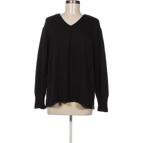 Dámsky pulóver Unbranded 65818044