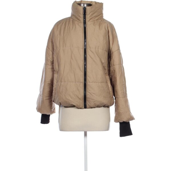 Dámska bunda NEW COLLECTION 65818053