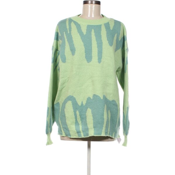 Dámsky pulóver Unbranded 65818075