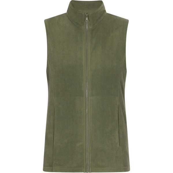 ROCKEASY Vesta kaki 65843420