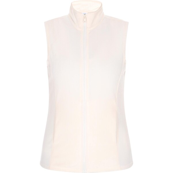 faina Athlsr Vesta biela ako vlna 65843439