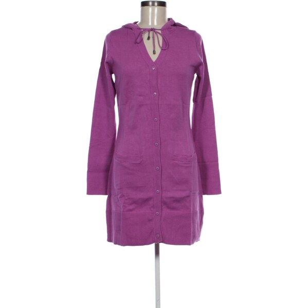 Dámsky kardigán Maui Wowie 65818275