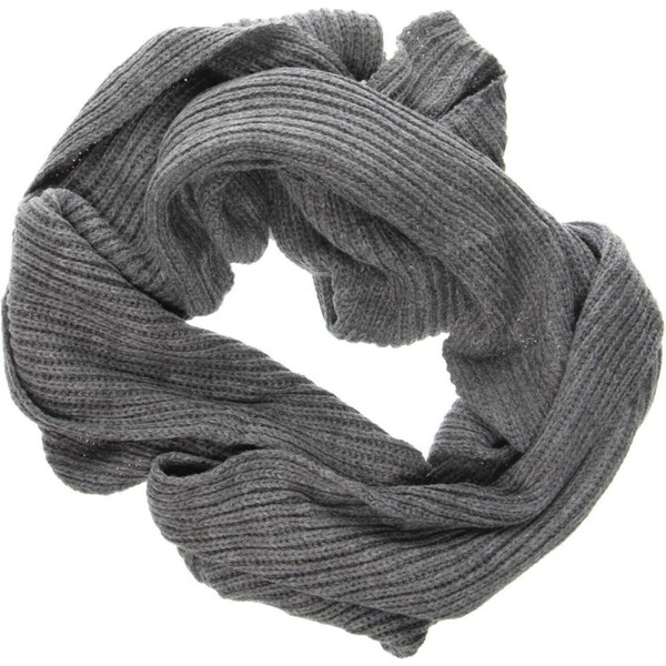 Šál Target 65818279