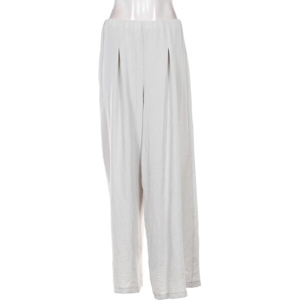 Dámske nohavice H&M 65818280