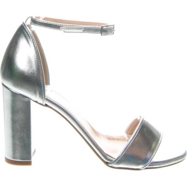 Sandále Divine Follie 65818292