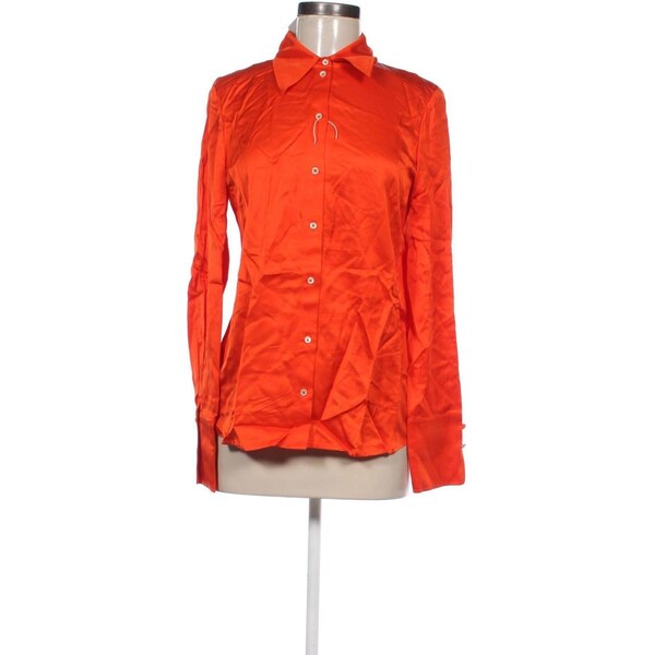 Dámska košeľa Patrizia Pepe 65818303