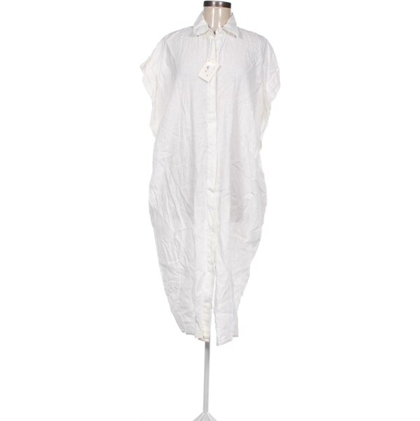 Šaty Rossopuro 65818306