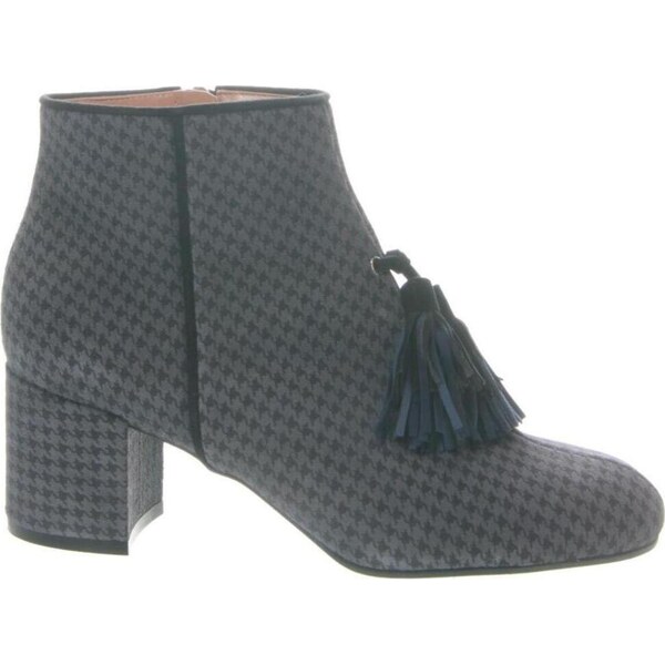 Dámské poltopánky Pollini 65818295