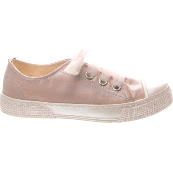 Detské topánky MAGIL 65818307