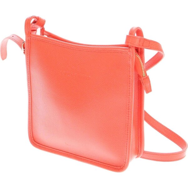 Dámska kabelka Longchamp 65818285