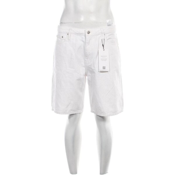 Pánske kraťasy Calvin Klein Jeans 65818333