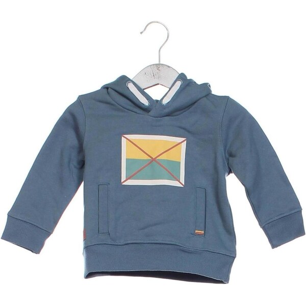 Detská mikina Gocco 65818345