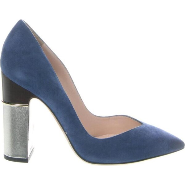 Dámske topánky Pollini 65818311