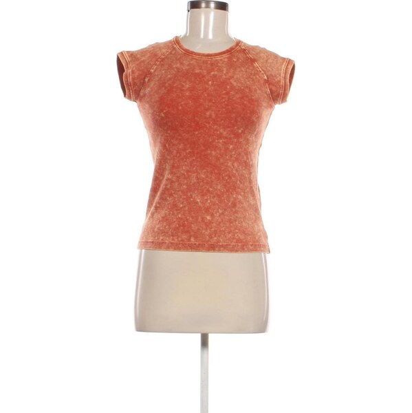 Dámska blúza Even&Odd 65818347